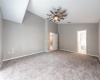 877 KNIGHTSBRIDGE CIRCLE, DAVENPORT, Florida 33896, 4 Bedrooms Bedrooms, ,3 BathroomsBathrooms,Residential,For Sale,KNIGHTSBRIDGE,O6011890