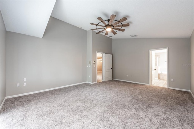 877 KNIGHTSBRIDGE CIRCLE, DAVENPORT, Florida 33896, 4 Bedrooms Bedrooms, ,3 BathroomsBathrooms,Residential,For Sale,KNIGHTSBRIDGE,O6011890
