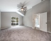 877 KNIGHTSBRIDGE CIRCLE, DAVENPORT, Florida 33896, 4 Bedrooms Bedrooms, ,3 BathroomsBathrooms,Residential,For Sale,KNIGHTSBRIDGE,O6011890