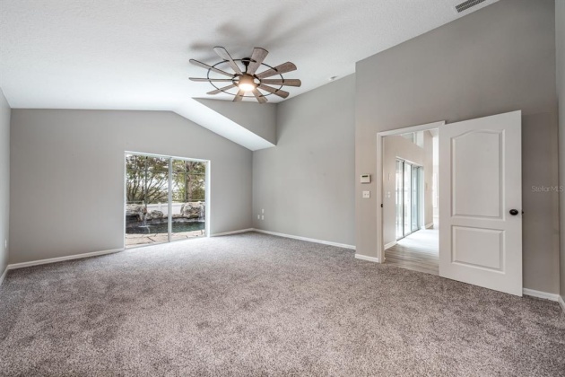 877 KNIGHTSBRIDGE CIRCLE, DAVENPORT, Florida 33896, 4 Bedrooms Bedrooms, ,3 BathroomsBathrooms,Residential,For Sale,KNIGHTSBRIDGE,O6011890