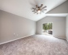 877 KNIGHTSBRIDGE CIRCLE, DAVENPORT, Florida 33896, 4 Bedrooms Bedrooms, ,3 BathroomsBathrooms,Residential,For Sale,KNIGHTSBRIDGE,O6011890