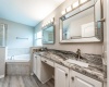 877 KNIGHTSBRIDGE CIRCLE, DAVENPORT, Florida 33896, 4 Bedrooms Bedrooms, ,3 BathroomsBathrooms,Residential,For Sale,KNIGHTSBRIDGE,O6011890
