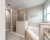 877 KNIGHTSBRIDGE CIRCLE, DAVENPORT, Florida 33896, 4 Bedrooms Bedrooms, ,3 BathroomsBathrooms,Residential,For Sale,KNIGHTSBRIDGE,O6011890