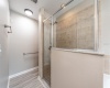 877 KNIGHTSBRIDGE CIRCLE, DAVENPORT, Florida 33896, 4 Bedrooms Bedrooms, ,3 BathroomsBathrooms,Residential,For Sale,KNIGHTSBRIDGE,O6011890