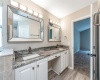 877 KNIGHTSBRIDGE CIRCLE, DAVENPORT, Florida 33896, 4 Bedrooms Bedrooms, ,3 BathroomsBathrooms,Residential,For Sale,KNIGHTSBRIDGE,O6011890