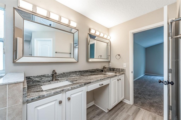 877 KNIGHTSBRIDGE CIRCLE, DAVENPORT, Florida 33896, 4 Bedrooms Bedrooms, ,3 BathroomsBathrooms,Residential,For Sale,KNIGHTSBRIDGE,O6011890