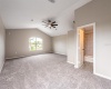 877 KNIGHTSBRIDGE CIRCLE, DAVENPORT, Florida 33896, 4 Bedrooms Bedrooms, ,3 BathroomsBathrooms,Residential,For Sale,KNIGHTSBRIDGE,O6011890