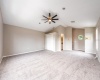 877 KNIGHTSBRIDGE CIRCLE, DAVENPORT, Florida 33896, 4 Bedrooms Bedrooms, ,3 BathroomsBathrooms,Residential,For Sale,KNIGHTSBRIDGE,O6011890