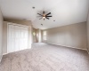 877 KNIGHTSBRIDGE CIRCLE, DAVENPORT, Florida 33896, 4 Bedrooms Bedrooms, ,3 BathroomsBathrooms,Residential,For Sale,KNIGHTSBRIDGE,O6011890