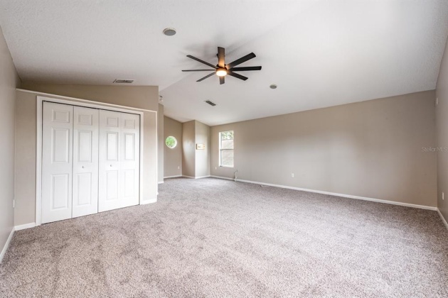 877 KNIGHTSBRIDGE CIRCLE, DAVENPORT, Florida 33896, 4 Bedrooms Bedrooms, ,3 BathroomsBathrooms,Residential,For Sale,KNIGHTSBRIDGE,O6011890