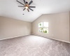 877 KNIGHTSBRIDGE CIRCLE, DAVENPORT, Florida 33896, 4 Bedrooms Bedrooms, ,3 BathroomsBathrooms,Residential,For Sale,KNIGHTSBRIDGE,O6011890