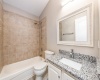 877 KNIGHTSBRIDGE CIRCLE, DAVENPORT, Florida 33896, 4 Bedrooms Bedrooms, ,3 BathroomsBathrooms,Residential,For Sale,KNIGHTSBRIDGE,O6011890