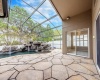 877 KNIGHTSBRIDGE CIRCLE, DAVENPORT, Florida 33896, 4 Bedrooms Bedrooms, ,3 BathroomsBathrooms,Residential,For Sale,KNIGHTSBRIDGE,O6011890