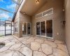 877 KNIGHTSBRIDGE CIRCLE, DAVENPORT, Florida 33896, 4 Bedrooms Bedrooms, ,3 BathroomsBathrooms,Residential,For Sale,KNIGHTSBRIDGE,O6011890