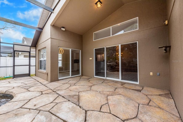 877 KNIGHTSBRIDGE CIRCLE, DAVENPORT, Florida 33896, 4 Bedrooms Bedrooms, ,3 BathroomsBathrooms,Residential,For Sale,KNIGHTSBRIDGE,O6011890