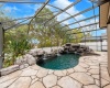 877 KNIGHTSBRIDGE CIRCLE, DAVENPORT, Florida 33896, 4 Bedrooms Bedrooms, ,3 BathroomsBathrooms,Residential,For Sale,KNIGHTSBRIDGE,O6011890