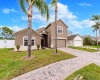 877 KNIGHTSBRIDGE CIRCLE, DAVENPORT, Florida 33896, 4 Bedrooms Bedrooms, ,3 BathroomsBathrooms,Residential,For Sale,KNIGHTSBRIDGE,O6011890
