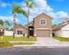 877 KNIGHTSBRIDGE CIRCLE, DAVENPORT, Florida 33896, 4 Bedrooms Bedrooms, ,3 BathroomsBathrooms,Residential,For Sale,KNIGHTSBRIDGE,O6011890