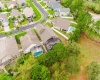 877 KNIGHTSBRIDGE CIRCLE, DAVENPORT, Florida 33896, 4 Bedrooms Bedrooms, ,3 BathroomsBathrooms,Residential,For Sale,KNIGHTSBRIDGE,O6011890
