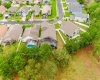 877 KNIGHTSBRIDGE CIRCLE, DAVENPORT, Florida 33896, 4 Bedrooms Bedrooms, ,3 BathroomsBathrooms,Residential,For Sale,KNIGHTSBRIDGE,O6011890
