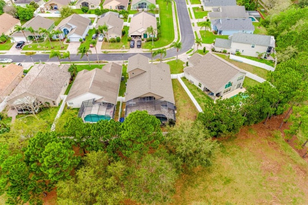 877 KNIGHTSBRIDGE CIRCLE, DAVENPORT, Florida 33896, 4 Bedrooms Bedrooms, ,3 BathroomsBathrooms,Residential,For Sale,KNIGHTSBRIDGE,O6011890
