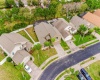 877 KNIGHTSBRIDGE CIRCLE, DAVENPORT, Florida 33896, 4 Bedrooms Bedrooms, ,3 BathroomsBathrooms,Residential,For Sale,KNIGHTSBRIDGE,O6011890
