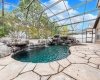 877 KNIGHTSBRIDGE CIRCLE, DAVENPORT, Florida 33896, 4 Bedrooms Bedrooms, ,3 BathroomsBathrooms,Residential,For Sale,KNIGHTSBRIDGE,O6011890