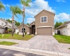 877 KNIGHTSBRIDGE CIRCLE, DAVENPORT, Florida 33896, 4 Bedrooms Bedrooms, ,3 BathroomsBathrooms,Residential,For Sale,KNIGHTSBRIDGE,O6011890