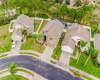877 KNIGHTSBRIDGE CIRCLE, DAVENPORT, Florida 33896, 4 Bedrooms Bedrooms, ,3 BathroomsBathrooms,Residential,For Sale,KNIGHTSBRIDGE,O6011890