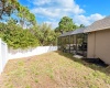 877 KNIGHTSBRIDGE CIRCLE, DAVENPORT, Florida 33896, 4 Bedrooms Bedrooms, ,3 BathroomsBathrooms,Residential,For Sale,KNIGHTSBRIDGE,O6011890