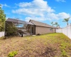 877 KNIGHTSBRIDGE CIRCLE, DAVENPORT, Florida 33896, 4 Bedrooms Bedrooms, ,3 BathroomsBathrooms,Residential,For Sale,KNIGHTSBRIDGE,O6011890