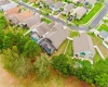 877 KNIGHTSBRIDGE CIRCLE, DAVENPORT, Florida 33896, 4 Bedrooms Bedrooms, ,3 BathroomsBathrooms,Residential,For Sale,KNIGHTSBRIDGE,O6011890
