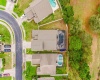 877 KNIGHTSBRIDGE CIRCLE, DAVENPORT, Florida 33896, 4 Bedrooms Bedrooms, ,3 BathroomsBathrooms,Residential,For Sale,KNIGHTSBRIDGE,O6011890