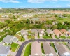 877 KNIGHTSBRIDGE CIRCLE, DAVENPORT, Florida 33896, 4 Bedrooms Bedrooms, ,3 BathroomsBathrooms,Residential,For Sale,KNIGHTSBRIDGE,O6011890
