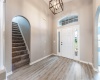877 KNIGHTSBRIDGE CIRCLE, DAVENPORT, Florida 33896, 4 Bedrooms Bedrooms, ,3 BathroomsBathrooms,Residential,For Sale,KNIGHTSBRIDGE,O6011890