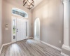 877 KNIGHTSBRIDGE CIRCLE, DAVENPORT, Florida 33896, 4 Bedrooms Bedrooms, ,3 BathroomsBathrooms,Residential,For Sale,KNIGHTSBRIDGE,O6011890
