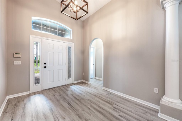 877 KNIGHTSBRIDGE CIRCLE, DAVENPORT, Florida 33896, 4 Bedrooms Bedrooms, ,3 BathroomsBathrooms,Residential,For Sale,KNIGHTSBRIDGE,O6011890