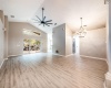 877 KNIGHTSBRIDGE CIRCLE, DAVENPORT, Florida 33896, 4 Bedrooms Bedrooms, ,3 BathroomsBathrooms,Residential,For Sale,KNIGHTSBRIDGE,O6011890