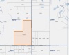 0 OLD DIXIE HIGHWAY, LAKELAND, Florida 33801, ,Land,For Sale,OLD DIXIE,P4912623