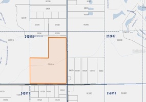 0 OLD DIXIE HIGHWAY, LAKELAND, Florida 33801, ,Land,For Sale,OLD DIXIE,P4912623