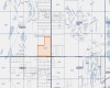 0 OLD DIXIE HIGHWAY, LAKELAND, Florida 33801, ,Land,For Sale,OLD DIXIE,P4912623