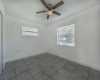 1235 WATERVIEW BOULEVARD, LAKELAND, Florida 33801, 2 Bedrooms Bedrooms, ,2 BathroomsBathrooms,Residential,For Sale,WATERVIEW,L4928647