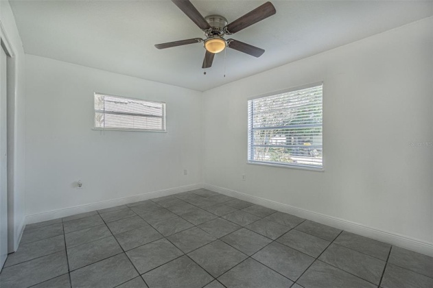 1235 WATERVIEW BOULEVARD, LAKELAND, Florida 33801, 2 Bedrooms Bedrooms, ,2 BathroomsBathrooms,Residential,For Sale,WATERVIEW,L4928647