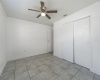 1235 WATERVIEW BOULEVARD, LAKELAND, Florida 33801, 2 Bedrooms Bedrooms, ,2 BathroomsBathrooms,Residential,For Sale,WATERVIEW,L4928647