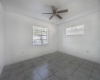 1235 WATERVIEW BOULEVARD, LAKELAND, Florida 33801, 2 Bedrooms Bedrooms, ,2 BathroomsBathrooms,Residential,For Sale,WATERVIEW,L4928647
