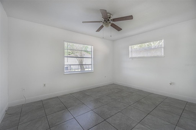 1235 WATERVIEW BOULEVARD, LAKELAND, Florida 33801, 2 Bedrooms Bedrooms, ,2 BathroomsBathrooms,Residential,For Sale,WATERVIEW,L4928647