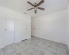 1235 WATERVIEW BOULEVARD, LAKELAND, Florida 33801, 2 Bedrooms Bedrooms, ,2 BathroomsBathrooms,Residential,For Sale,WATERVIEW,L4928647
