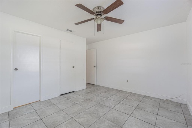 1235 WATERVIEW BOULEVARD, LAKELAND, Florida 33801, 2 Bedrooms Bedrooms, ,2 BathroomsBathrooms,Residential,For Sale,WATERVIEW,L4928647