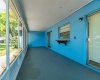 1235 WATERVIEW BOULEVARD, LAKELAND, Florida 33801, 2 Bedrooms Bedrooms, ,2 BathroomsBathrooms,Residential,For Sale,WATERVIEW,L4928647