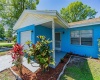 1235 WATERVIEW BOULEVARD, LAKELAND, Florida 33801, 2 Bedrooms Bedrooms, ,2 BathroomsBathrooms,Residential,For Sale,WATERVIEW,L4928647